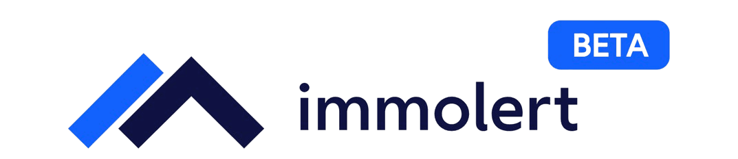 immolert Logo beta ohne Hintergrund