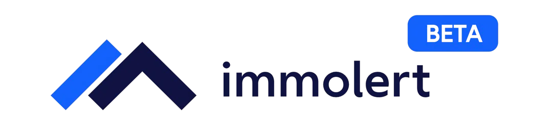 immolert Logo beta ohne Hintergrund